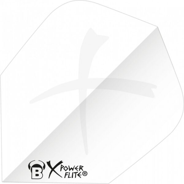 Bull's Darts toll X-Powerflite