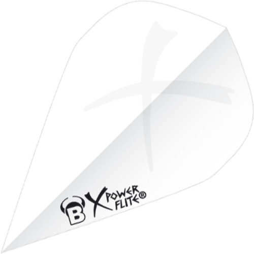 BULL'S DARTS X-Powerflite