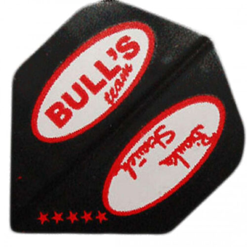 BULL'S DARTS TOLL B-Star