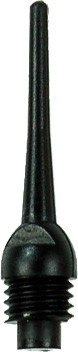 Bull's dartshegy Super-Key