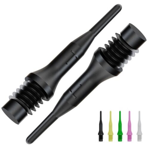 BULL'S DARTS HEGY MŰANYAG TEFO-X FEHÉR 100DB 2B/A STANDARD MENETES