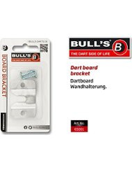 Bull's Darts tábla rögzítő szerelvény