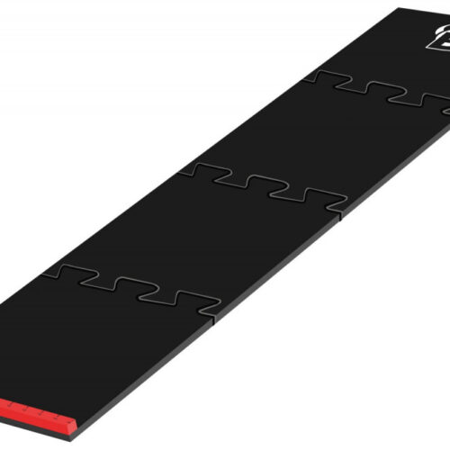 darts szőnyeg Bull's Dart Mat