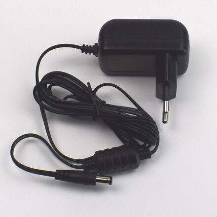 Bull's darts géphez hálózati adapter
