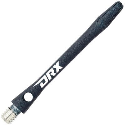 Dart szár Red Dragon DRX aluminium fekete