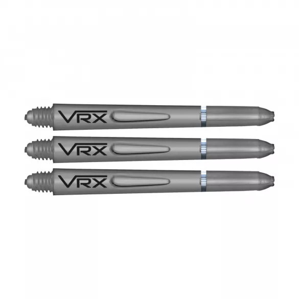 DART SZÁR Red Dragon VRX MŰANYAG FÜST SZÍNŰ