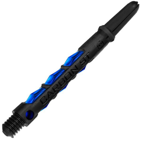 DART SZÁR HARROWS CARBON ST KÉK