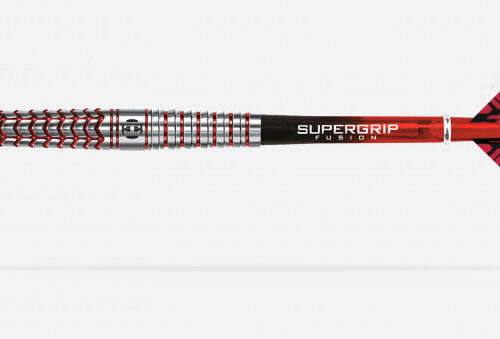 Dart szett Harrows steel