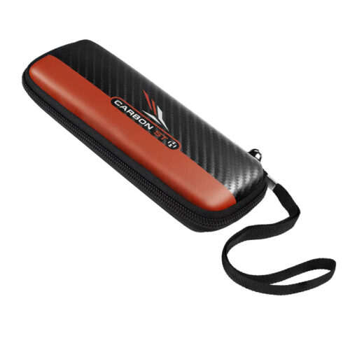 DART TOK HARROWS CARBON ST PRO 3 PIROS