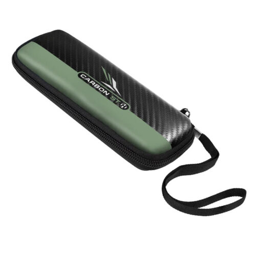 DART TOK HARROWS CARBON ST PRO 3 ZÖLD