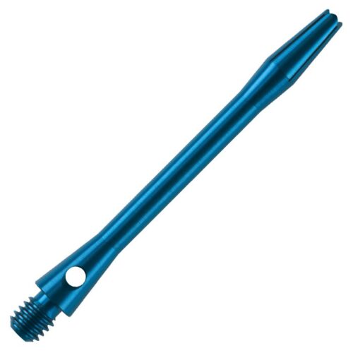 DART SZÁR HARROWS ALUMINIUM KÉK M2BA