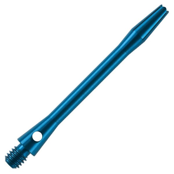 DART SZÁR HARROWS ALUMINIUM KÉK M2BA