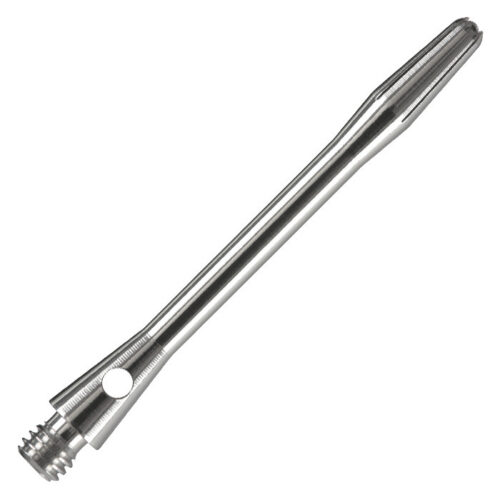 Dart szár Harrows aluminium M2BA