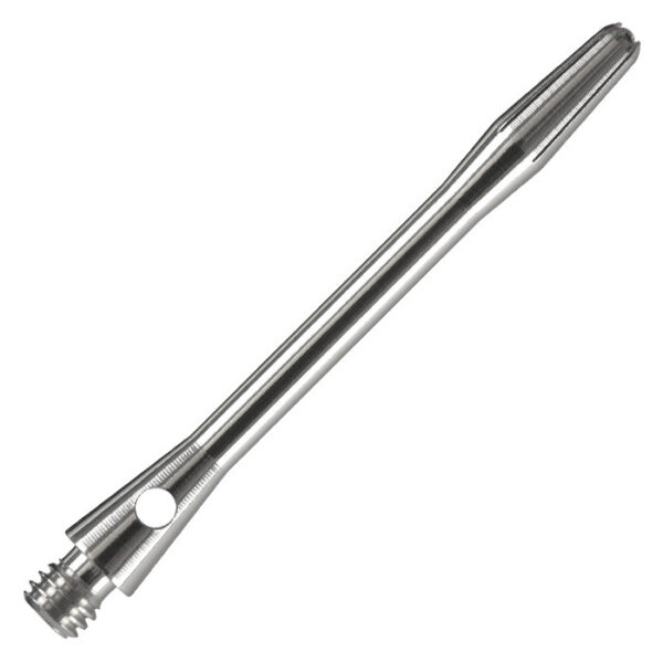 Dart szár Harrows aluminium M2BA