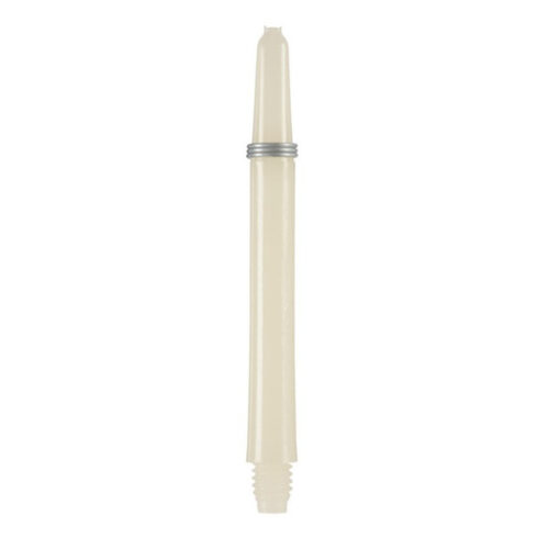 DART SZÁR HARROWS NYLON FEHÉR