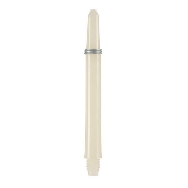 DART SZÁR HARROWS NYLON FEHÉR