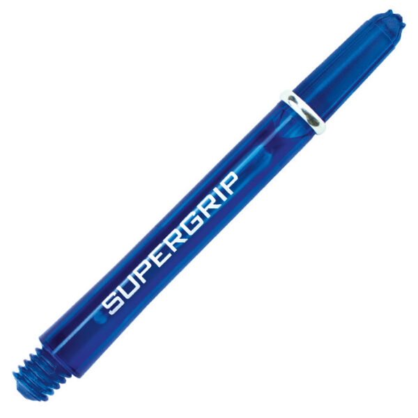 Dart szár Harrows Supergrip