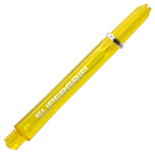 Dart szár Harrows Supergrip