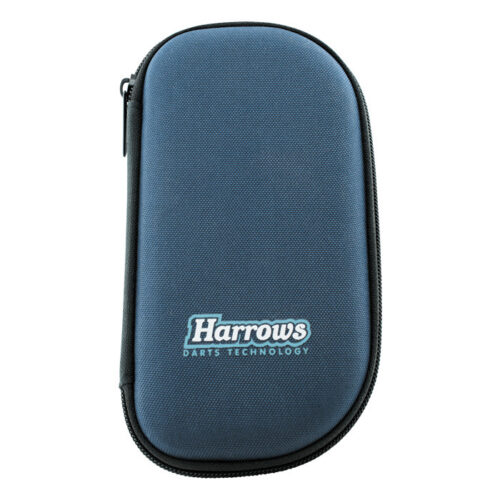 Dart tartozék Harrows Tok Royal