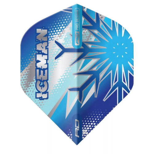 Dart toll Red Dragon Hardcore Premium Gerwyn Price No2