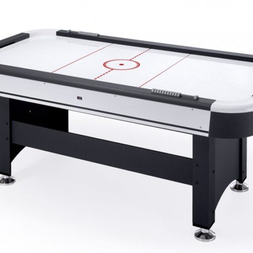 tajfun asztal 7" FAS Milano