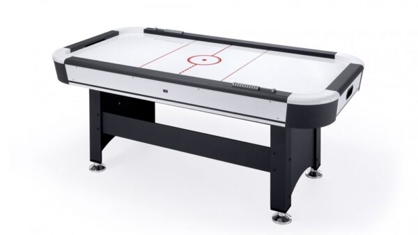 tajfun asztal 7" FAS Milano