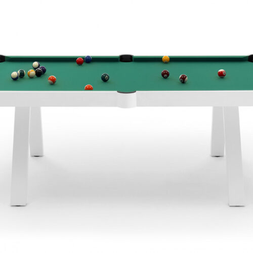 biliárd asztal pool 7'-es FAS Étoile