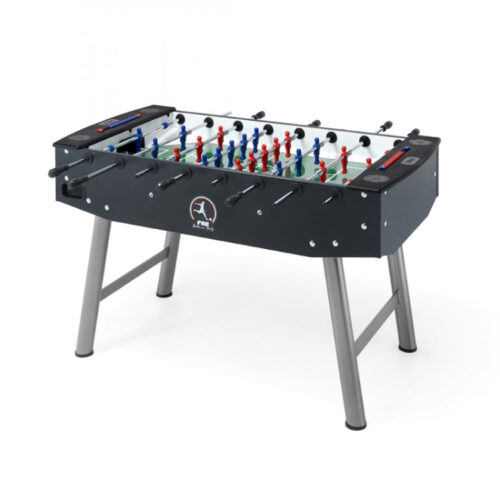 FAS Fun PS csocsó asztal (fekete