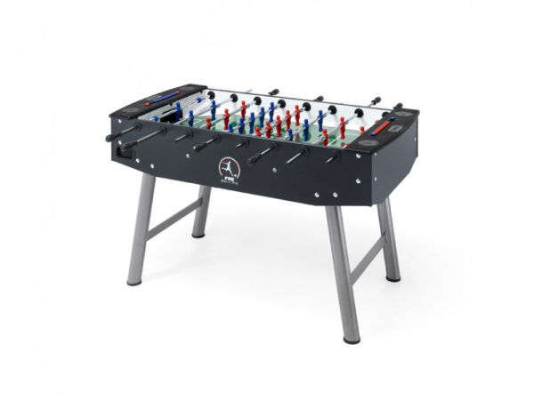 FAS Fun PS csocsó asztal (fekete