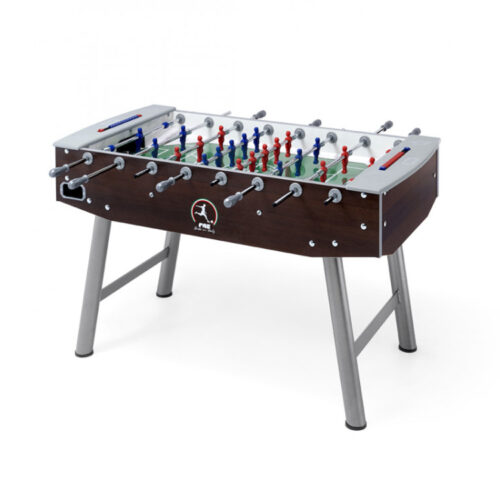 FAS Fun Wenge csocsó asztal