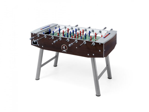 FAS Fun Wenge csocsó asztal