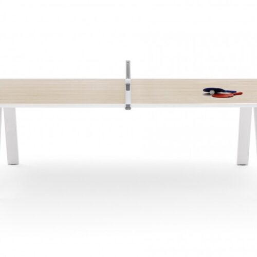 FAS Grasshopper beltéri pingpong asztal