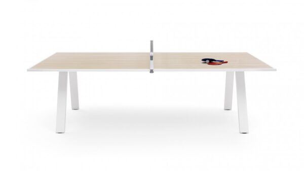 FAS Grasshopper beltéri pingpong asztal