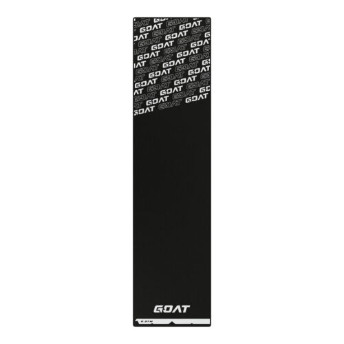 darts szőnyeg GOAT Logo standard (60 * 237cm)