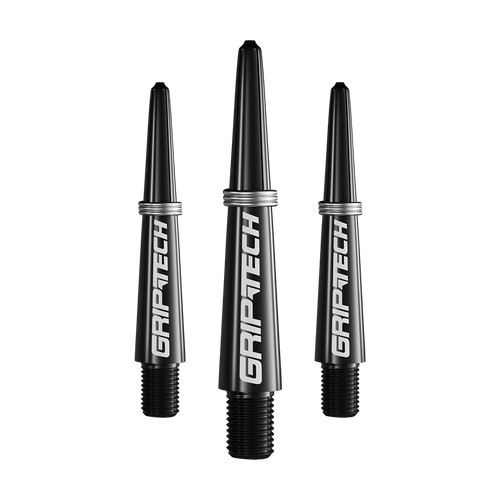 Dart szár GOAT Griptech 35mm rövid