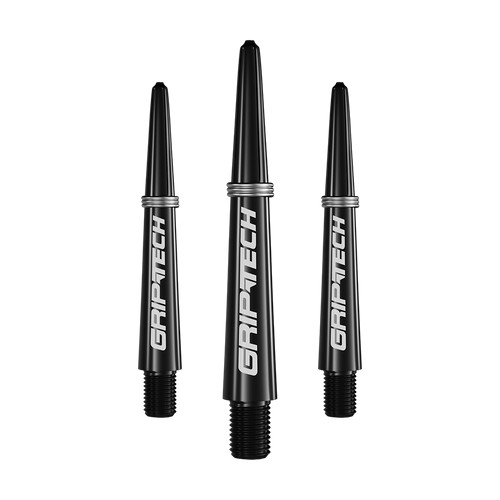 Dart szár GOAT Griptech 41mm