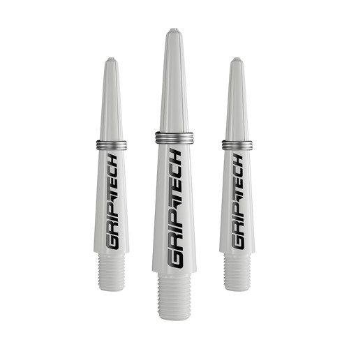 Dart szár GOAT Griptech 35mm rövid