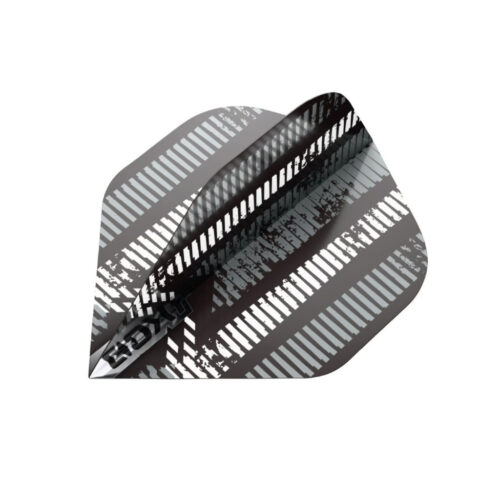 Dart toll GOAT Sprocket