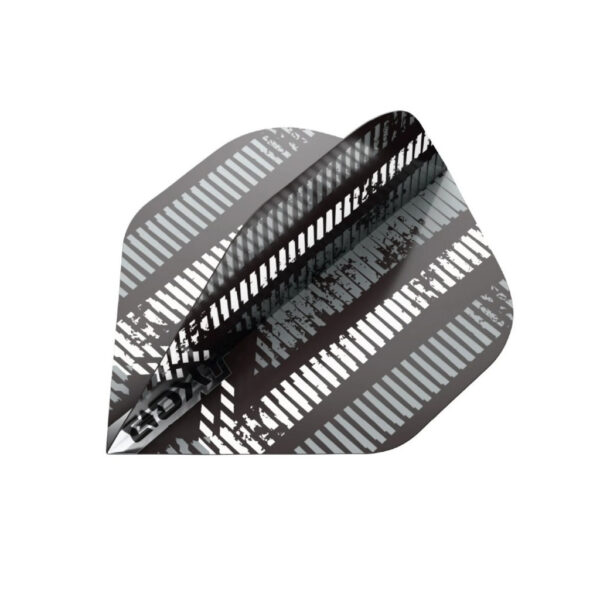 Dart toll GOAT Sprocket