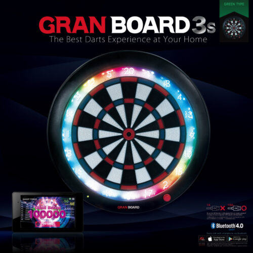dartsgép elektromos online