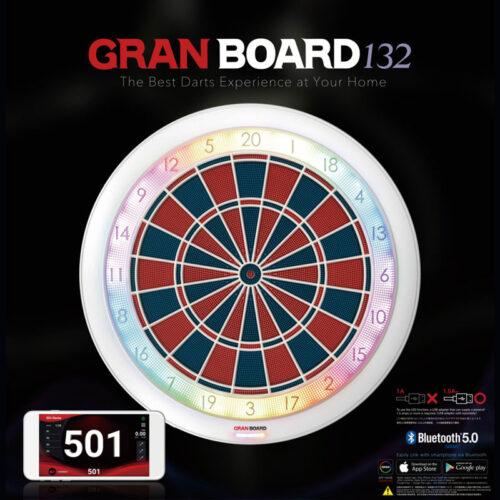 Dartsgép elektromos Online