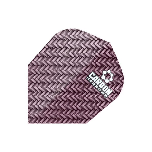 Harrows Carbon