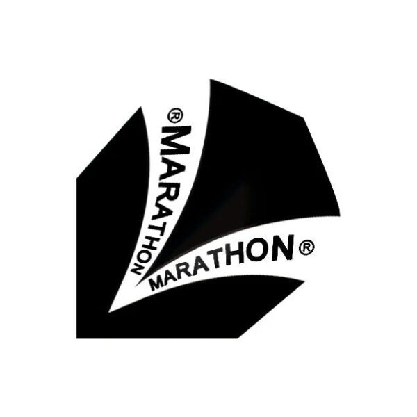 Marathon - V toll