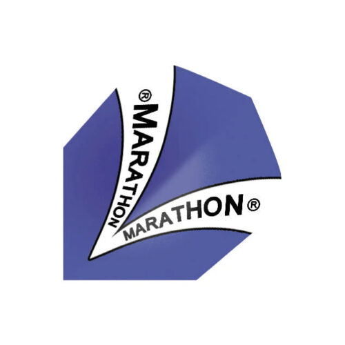 Harrows Marathon - V toll