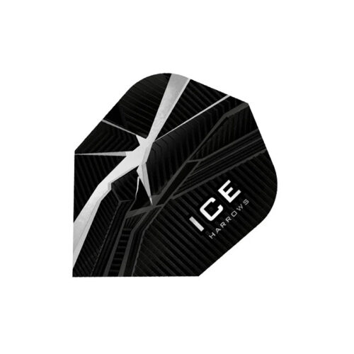 Harrows Fehér Ice Recut toll