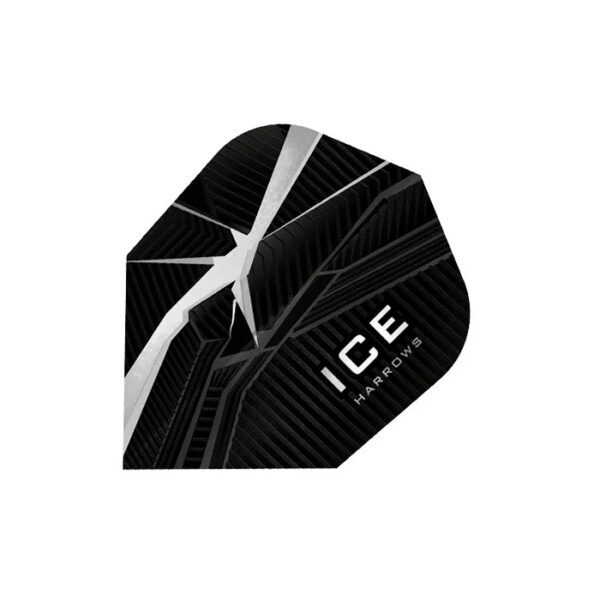 Harrows Fehér Ice Recut toll