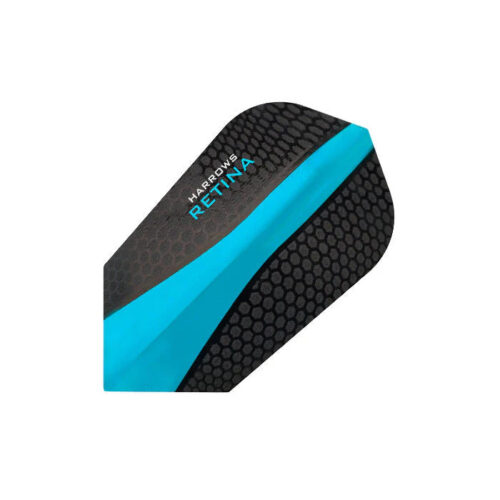 Harrows Retina Slim toll