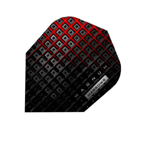 Harrows Magnum Prime