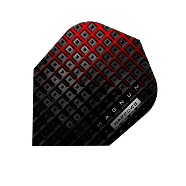 Harrows Magnum Prime