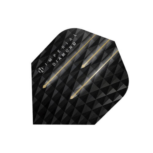 Harrows Imperial Diamond